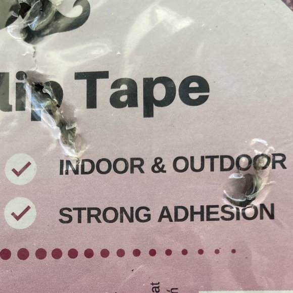 Mr. Pen Anti-Slip Tape 🛹 - Picture 3 of 7